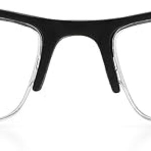 SAV Sportex Ar4150 Reading Glasses – Flexible, Durable, Ultra-Lightweight, High-Performance Readers for Men and Women