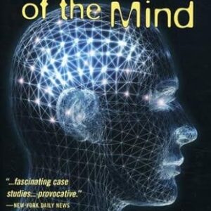 NOVA: Secrets of the Mind