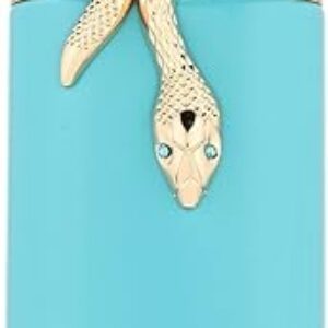 Fragrance World French Avenue Vulcan Collection (Vulcan Feu)