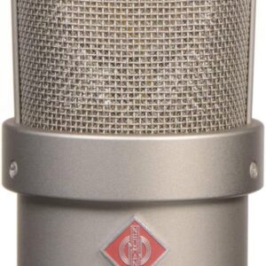 Neumann TLM 103 Condensor Microphone