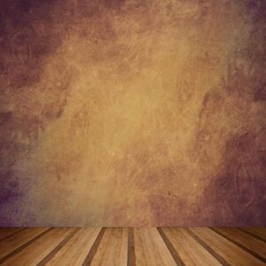 5X7FT Brown Wall Wooden Panel Splicing Backdrop Birthday Party Baby Bath Bedroom Decoration Party Supplies Studio Vinyl Photography Backdro…