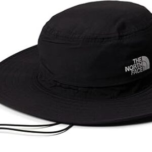 THE NORTH FACE Horizon Breeze Brimmer Hat