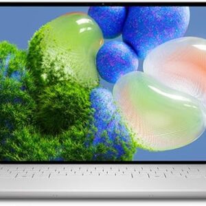 Dell XPS 14 Laptop 2024 14.5” OLED 3.2K 120hz Touchscreen, Intel Core Ultra 7 155H Intel Arc Graphics 32GB LPDDR5 1TB SSD Backlit KB FP Wi-…