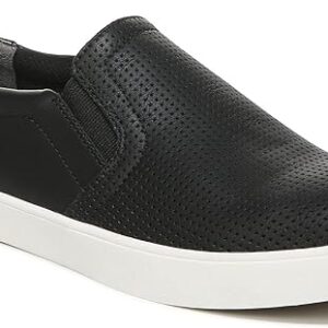 Dr. Scholl’s Shoes Women’s Madison Sneaker