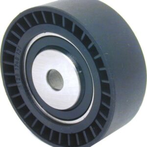 URO Parts 11281748131 Belt Tensioner Pulley