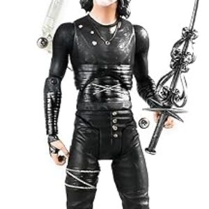 Diamond Select – The Crow (Walgreens Exclusive)