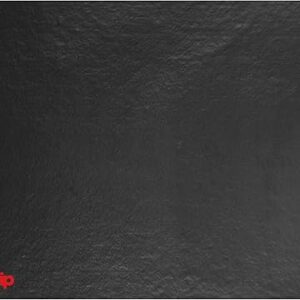 Pulsar Gaming Gears SUPERGRIP Un-Cut DIY Griptape Sweat Absorbing High Performance Universal Anti Slip Mouse Grip Tape Ultra-Thin 0.5mm (0….