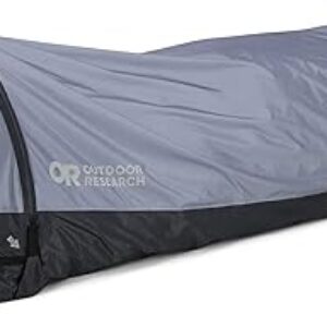 Outdoor Research bivy-Sacks Helium Bivy