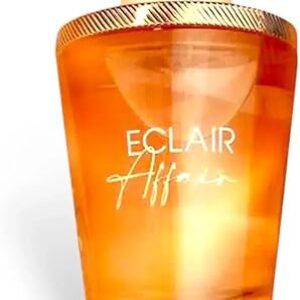 Fragrance World French Avenue Eclair Affair EDP Unisex 3.4 Fl Oz