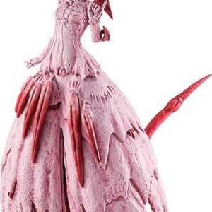 Knights of Sidonia: Love Woven in The Stars – Tsumugi Shiraui L Pop Up Parade PVC Figure