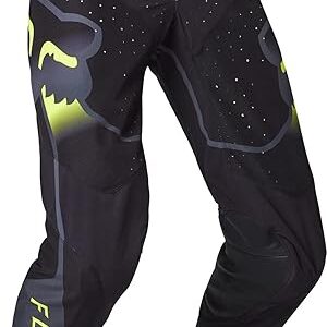 Fox Racing 360 VIZEN MOTOCROSS PANT