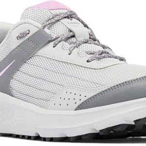 Women’s Vertisol Trail