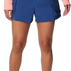 Columbia Women’s PFG Open Water Short