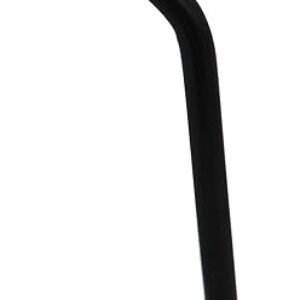 46200 Shifter Accessory, Shifter Stick Replacement for B & M Compatible with 07-17 Jeep JK Shifter, 1 Pack