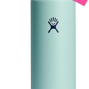 Hydro Flask Flex Straw Cap Agave