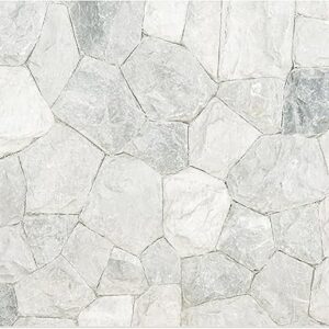 Premium Diatomaceous Stone Drying Mat