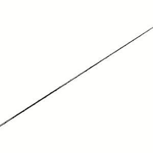 AntennaMastsRus – 31 Inch Black Antenna Mast fits Toyota Celica, FJ Cruiser, Highlander, MR2, RAV4, Sequoia, Sienna, Tacoma, Tundra, T100, …