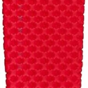 Sea to Summit Comfort Plus Insulated Camping Air Mattress