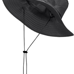 THE NORTH FACE Horizon Breeze Brimmer Hat