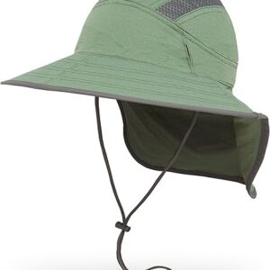 Sunday Afternoons Ultra Adventure Hat