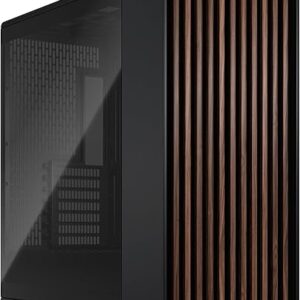 Fractal Design North XL Charcoal Case