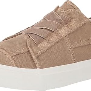 Blowfish Malibu Women’s Marley