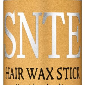 Samnyte Hair Wax Stick for Styling