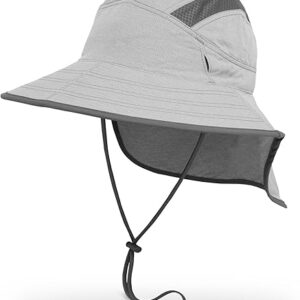 Sunday Afternoons Ultra Adventure Hat