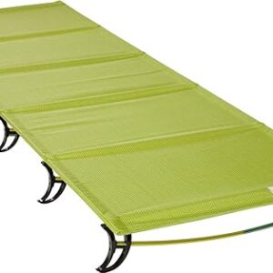 Therm-a-Rest Ultralite Cot