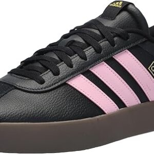 adidas Men’s Vl Court 3.0 Sneakers
