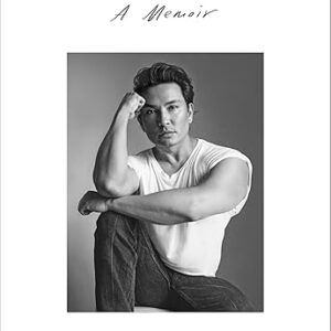 Walk Like a Girl: A Memoir