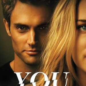 YOU: The Complete First Season