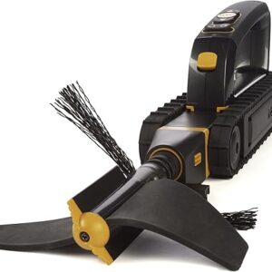 iRobot Looj 330 Gutter Cleaning Robot