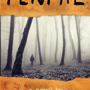 Penpal: Connect with Friends Worldwide