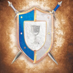 Assimilation (Paladin Chronicles)