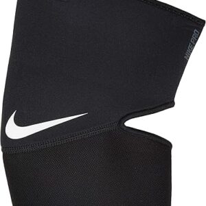 NIKE Unisex’s Closed Patella Knee