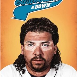 Eastbound & Down: Season 1
