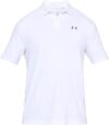 Under Armour Men’s Performance 2.0 Golf Polo