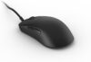 ENDGAME GEAR OP1 8k v2 Black – Esports Gaming Mouse with Cable, 30K DPI Optical Sensor, 8000Hz Polling, Hot-Swappable Switches & Claw-Grip …