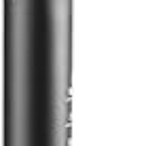 TRIWONDER Mountain Bike Seat Post 25.4/27.2/28.6/30.4/30.9/31.6mm Aluminum Alloy Mountain Seatpost Length 400mm for MTB Road Bike E-MTB
