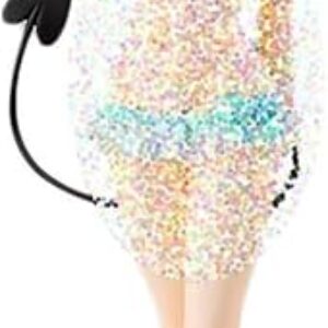 ECCHI Figure/Anime Figure/Painted Character Model/Toy Model/PVC/Anime Collector’s Item 18cm/7.1in