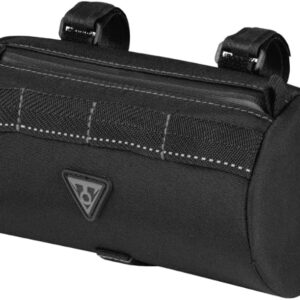 Topeak Barbag Slim Handlebar Bag One Size