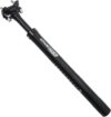 UPANBIKE Bike Suspension Seatpost Bicycle 400mm Length φ27.2 28.6 30.9 31.6mm Shock Absorption Seat Post