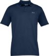 Under Armour Men’s Performance 2.0 Golf Polo