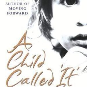 A Child Called It