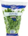 Tanimura & Antle, Cilantro, 1 Each