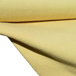 17oz Heavy Weight Aramid Protective Kevlar Fabric – Military Grade – Choose Size – Made in USA (17oz – 36 inches x 18 inches)