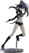 Taito Black Rock Shooter Dawn Fall: Empress Coreful Figure ([Black Rock Shooter] Awakened Version)