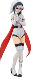 Banpresto – Shy – Shy, Bandai Spirits Figure