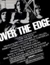 Over The Edge – 1979 – Movie Poster